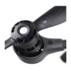 Typhoon H 480 Drone Parts 3 pares de cuchillas A B de_4
