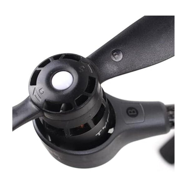 Typhoon H 480 Drone Parts 3 pares de cuchillas A B de_4
