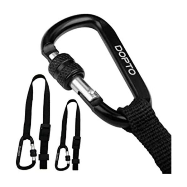 Camera Safety Tether Strap for DSLR and Mirrorless_1