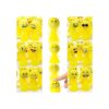 PROLOSO Jumping Popper Spring Launchers Pelotas de_3
