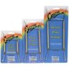 Hangerworld Juego de 3 perchas para colgar platos de 5 a_1