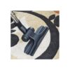 EZ SPARES Repuesto de 1.260 in para aspiradora universal