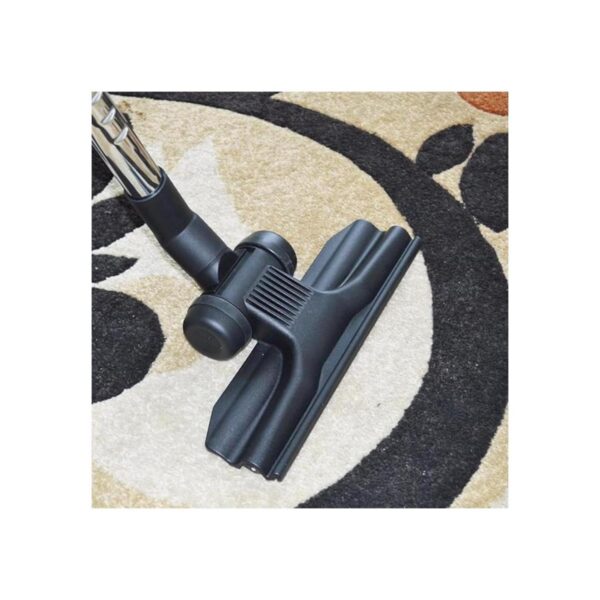 EZ SPARES Repuesto de 1.260 in para aspiradora universal