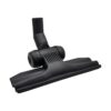 EZ SPARES Repuesto de 1.260 in para aspiradora universal