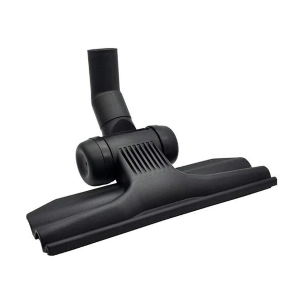 EZ SPARES Repuesto de 1.260 in para aspiradora universal