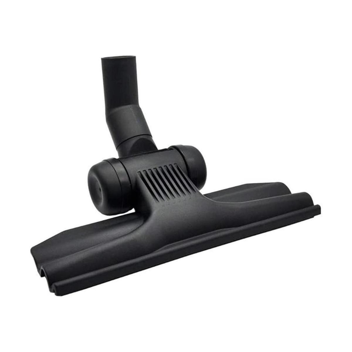 EZ SPARES Repuesto de 1.260 in para aspiradora universal