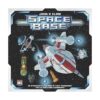 Base espacial juego de mesa juego de dados construye el_2