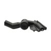 EZ SPARES Repuesto de 1.260 in para aspiradora universal