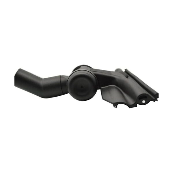 EZ SPARES Repuesto de 1.260 in para aspiradora universal
