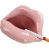 WangData Ceniceros creativos de cerámica para cigarrillos_1
