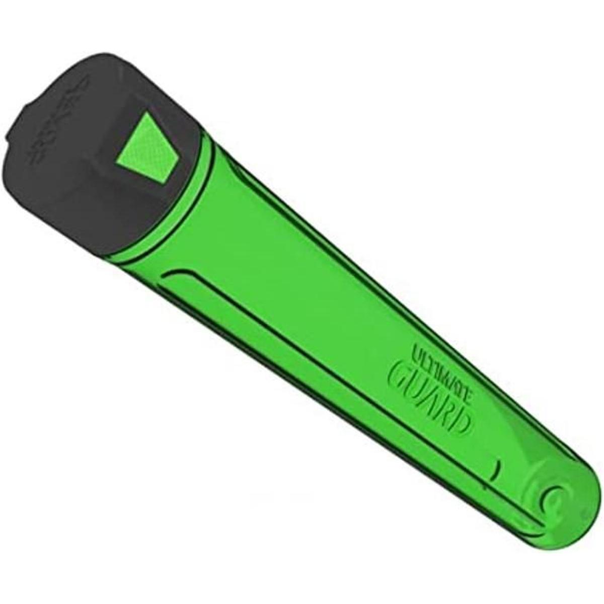 Ultimate Guard MatPod Verde