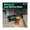 El primer medidor de distancia láser bilateral 262_3
