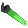 Ultimate Guard MatPod Verde_2