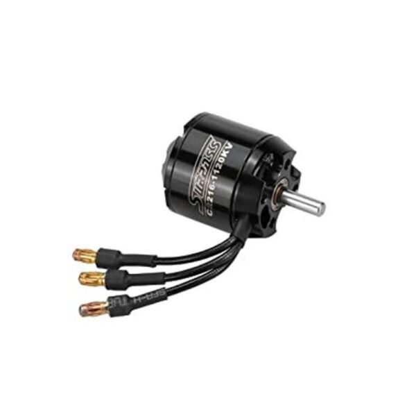 Goolsky Motor original SURPASS de alto rendimiento 2216_1