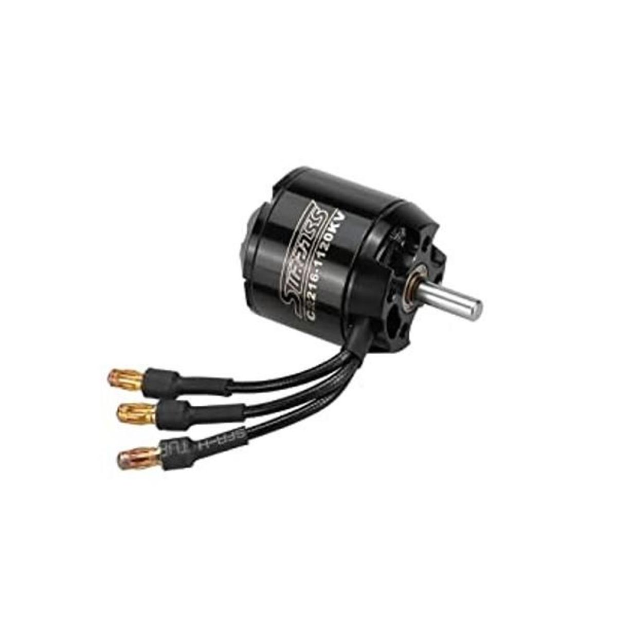 Goolsky Motor original SURPASS de alto rendimiento 2216