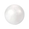 Juvale Bolas de espuma pequeñas para manualidades 1.9_5