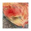 Certificado International 23665 11.25 dorado Rooster 3D_5