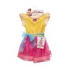 Fancy Nancy Vestido distintivo se adapta a tallas 46X