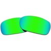 Kygear Lentes de repuesto para Oakley Twoface Sunglass_3