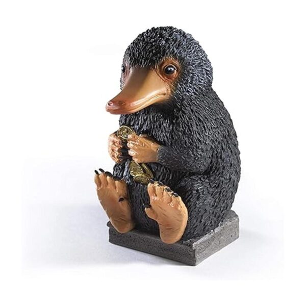 Fantastic bestias Criaturas n 1 niffler_2