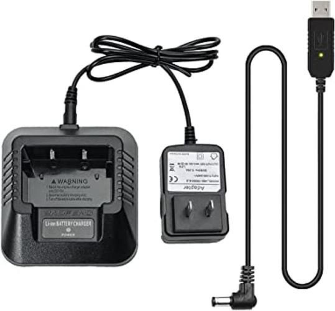 Cable USB cargador de batería mechero de cocheUSB para