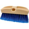 Guttermaster Blue Cepillo oblongo de flujo medio suave de_1