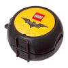 Set de cápsula de combate de la baticueva LEGO DC The_3