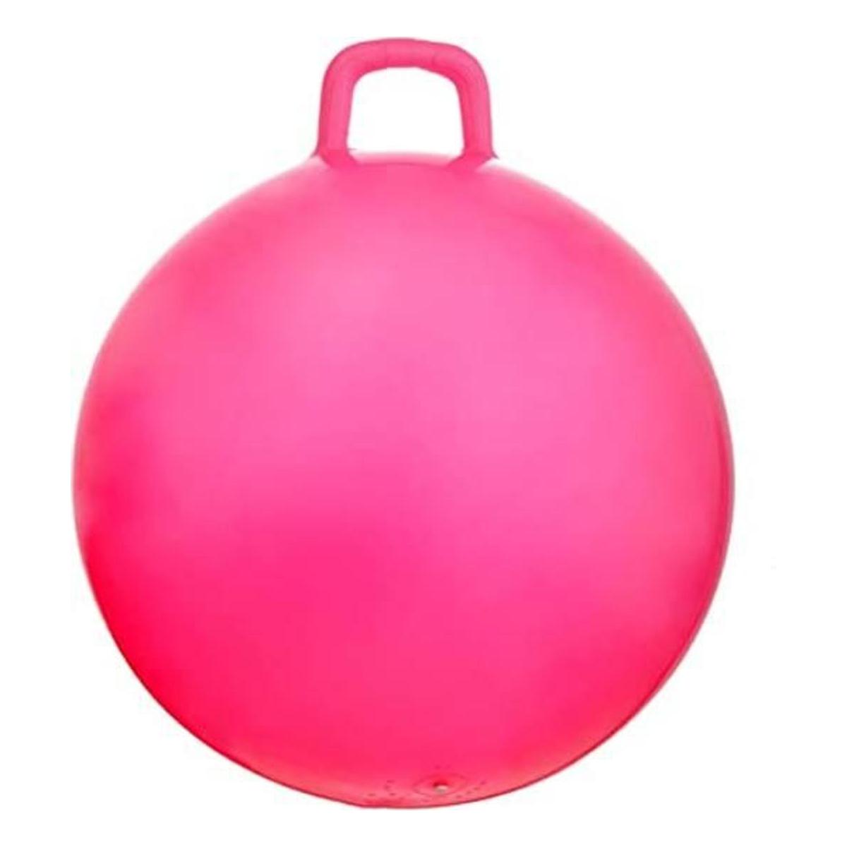 Bola de tolva de espacio AppleRound con bomba de aire 28