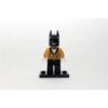 Set de cápsula de combate de la baticueva LEGO DC The_4
