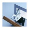 Richelieu Hardware BP10702032G Bisagras de bandeja con_2