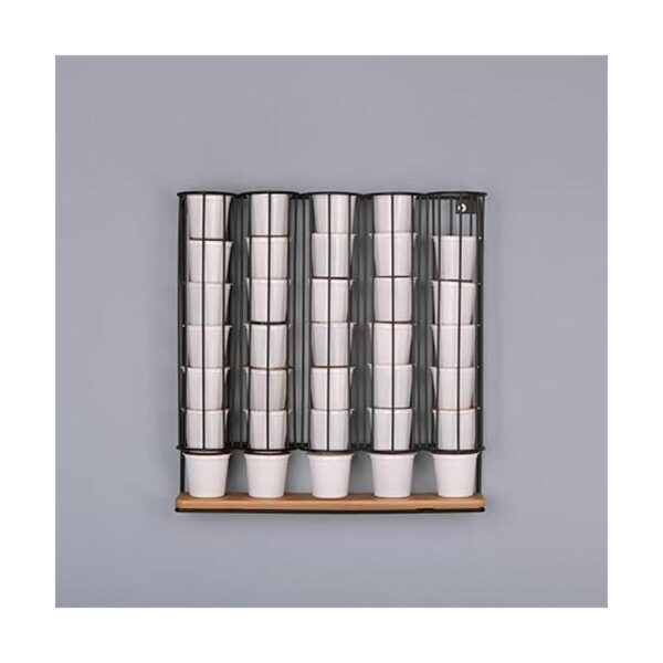 JackCubeDesign Soporte para cápsulas de café para montaje_6