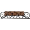 JackCubeDesign Soporte para cápsulas de café para montaje_5