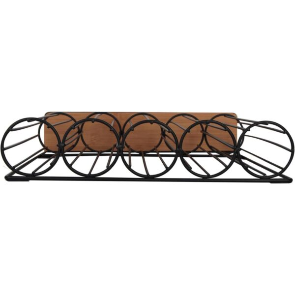 JackCubeDesign Soporte para cápsulas de café para montaje_5