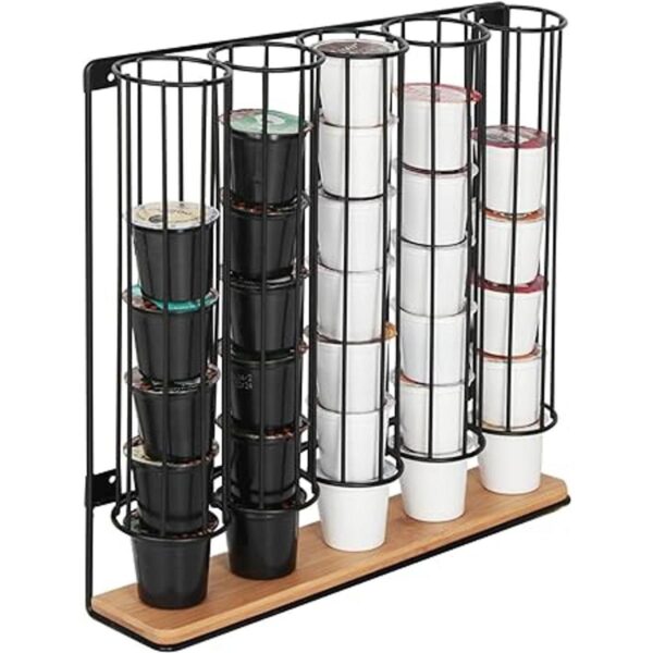 JackCubeDesign Soporte para cápsulas de café para montaje_4
