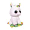 Ty Beanie Boos PIXY Unicornio blanco_3