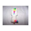 Ty Beanie Boos PIXY Unicornio blanco_5