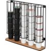 JackCubeDesign Soporte para cápsulas de café para montaje_3