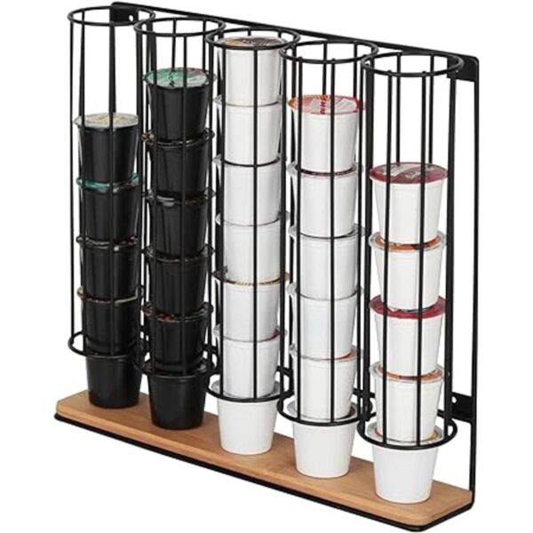 JackCubeDesign Soporte para cápsulas de café para montaje_3