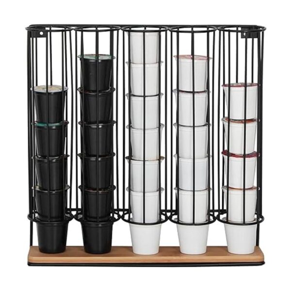 JackCubeDesign Soporte para cápsulas de café para montaje_2