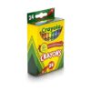 Crayola Core Paquete para regreso a clases Grados 35_3