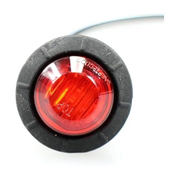 TMH 34 Luces led con montura de superficie 10 unidades_4