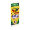 Crayola Core Paquete para regreso a clases Grados 35_5