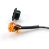 TMH 34 Luces led con montura de superficie 10 unidades_2