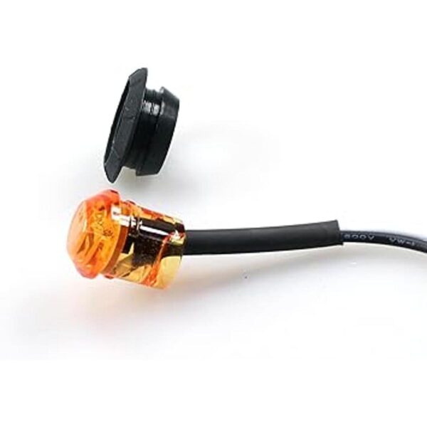 TMH 34 Luces led con montura de superficie 10 unidades_2