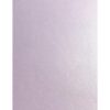 Kunzite stardream metálico Cardstock 8.5 x 11 Premium_1