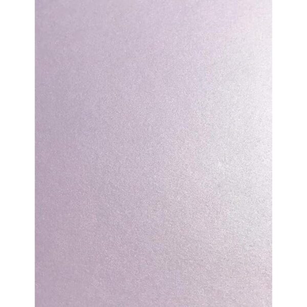 Kunzite stardream metálico Cardstock 8.5 x 11 Premium_1
