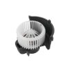 JDMSPEED Motor del soplador del calentador y la jaula de_3