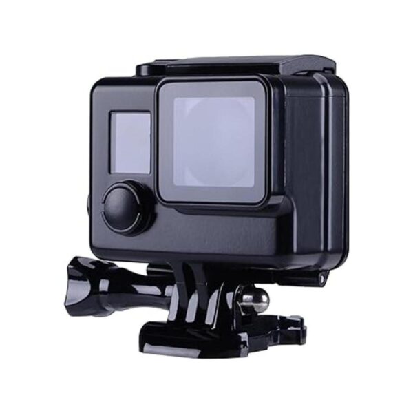 SupTig Sustitución Funda impermeable Protección Negro_4