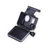SupTig Sustitución Funda impermeable Protección Negro_2
