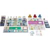 Stronghold Games Naciones los dados tablero de juego_4